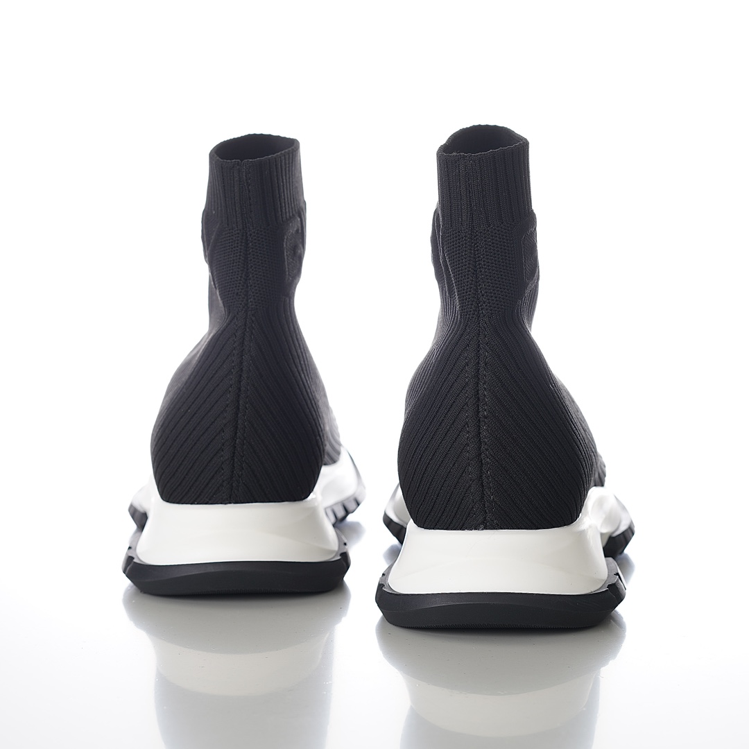 Givenchy Urban Street Sneakers  - DopestKickz