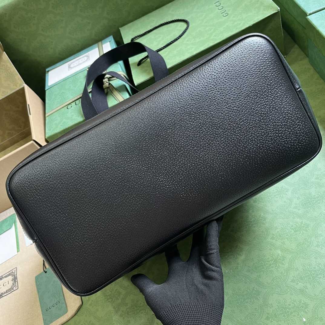 Gucci  Off The Grid Medium Tote (39x 33x 19cm) - DopestKickz