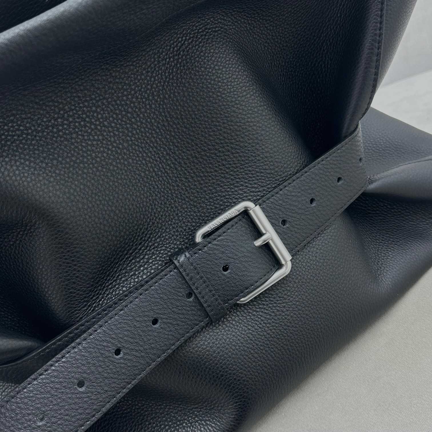 Balenciaga Large Waist Tote Bag (30x14x12cm) - DopestKickz