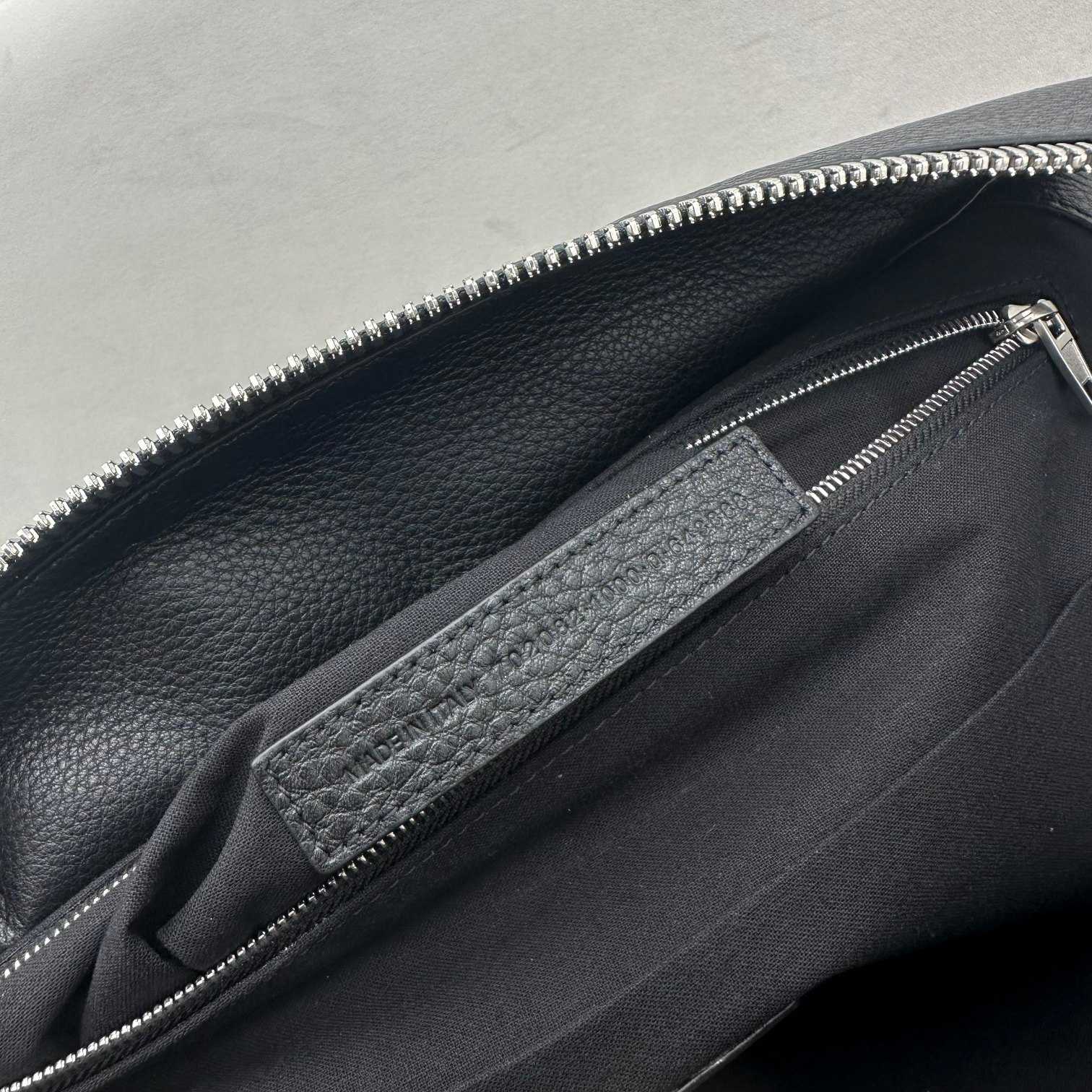 Balenciaga Large Waist Tote Bag (30x14x12cm) - DopestKickz