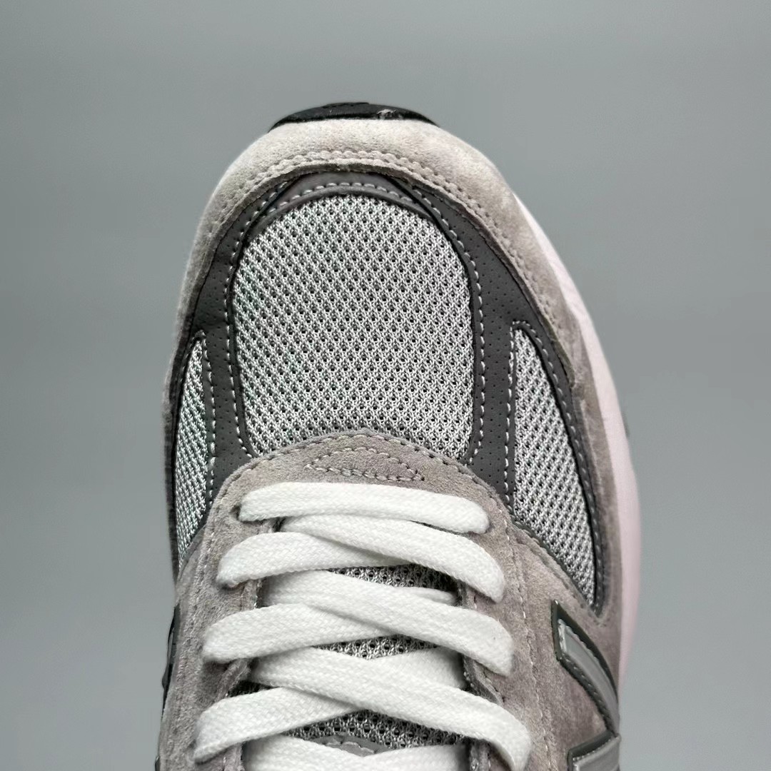 New Balance NB990 Sneakers   M990HB6 - DopestKickz