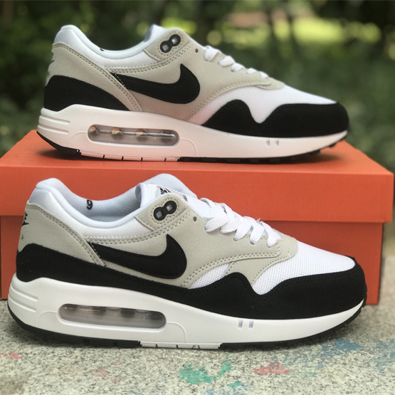 Nike Air Max 1 Sneakers     DV1403-110  - DopestKickz