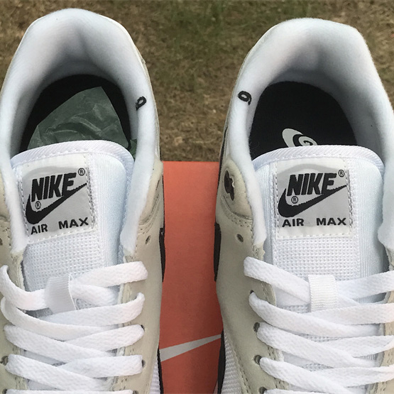 Nike Air Max 1 Sneakers     DV1403-110  - DopestKickz