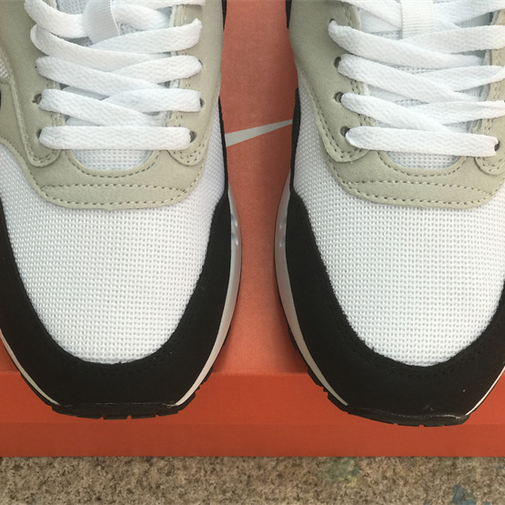 Nike Air Max 1 Sneakers     DV1403-110  - DopestKickz
