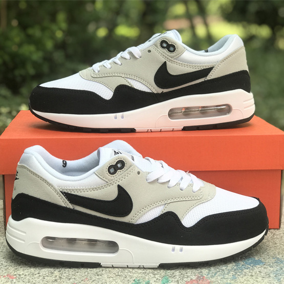 Nike Air Max 1 Sneakers     DV1403-110  - DopestKickz