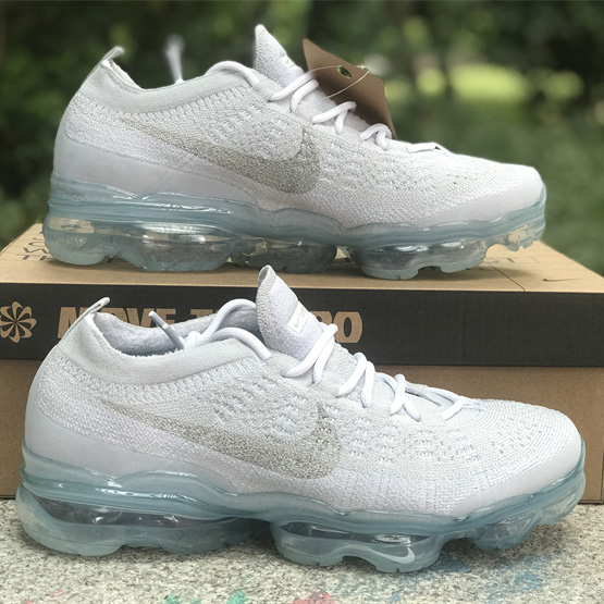 Nike Vapormax 2023 Flyknit Sneakers      DV1678-002 - DopestKickz