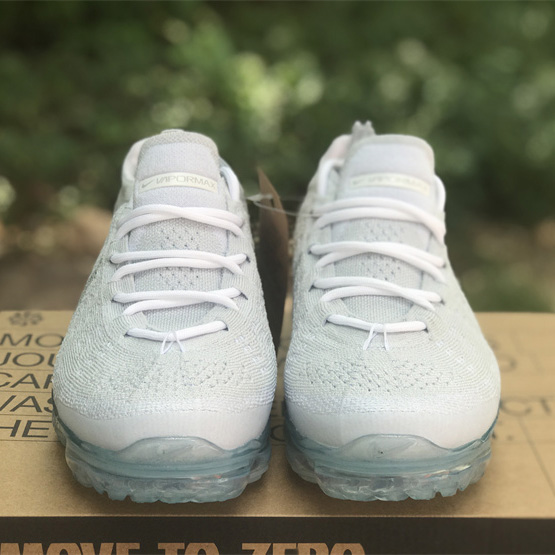 Nike Vapormax 2023 Flyknit Sneakers      DV1678-002 - DopestKickz