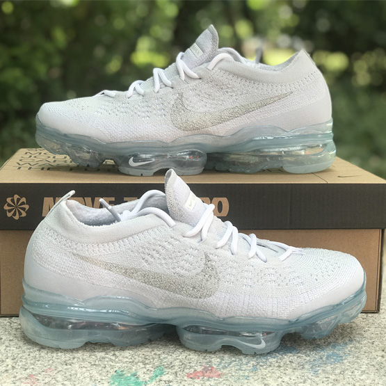 Nike Vapormax 2023 Flyknit Sneakers      DV1678-002 - DopestKickz