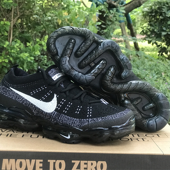 Nike Vapormax 2023 Flyknit  Sneakers    DV1678-001  - DopestKickz