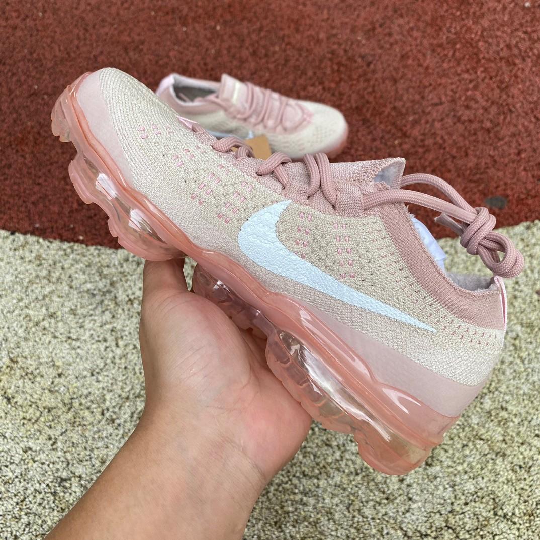 Nike Vapormax 2023 Flyknit Sneakers       DV6840-101 - DopestKickz
