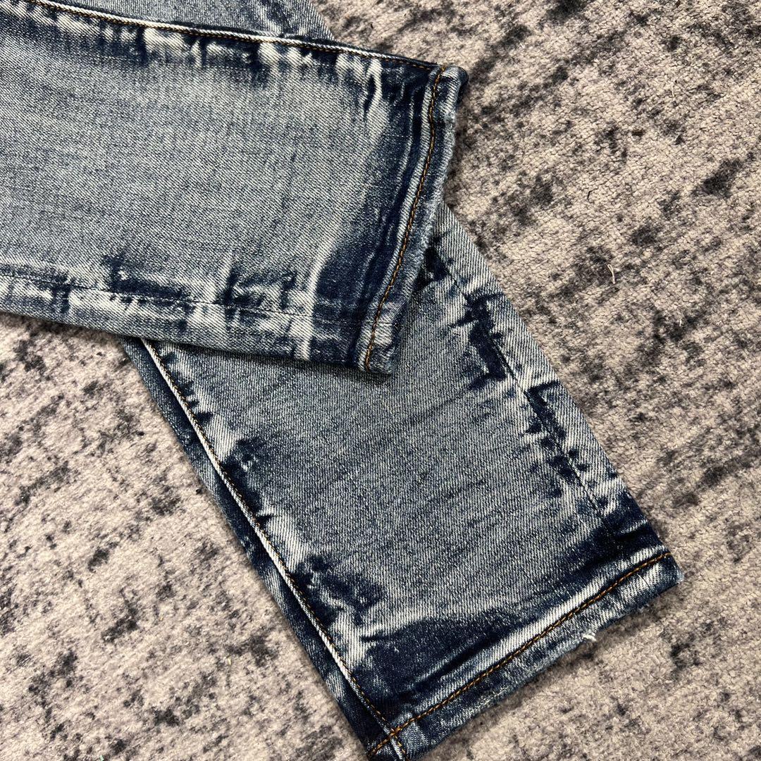 Amiri Jeans  305 - DopestKickz