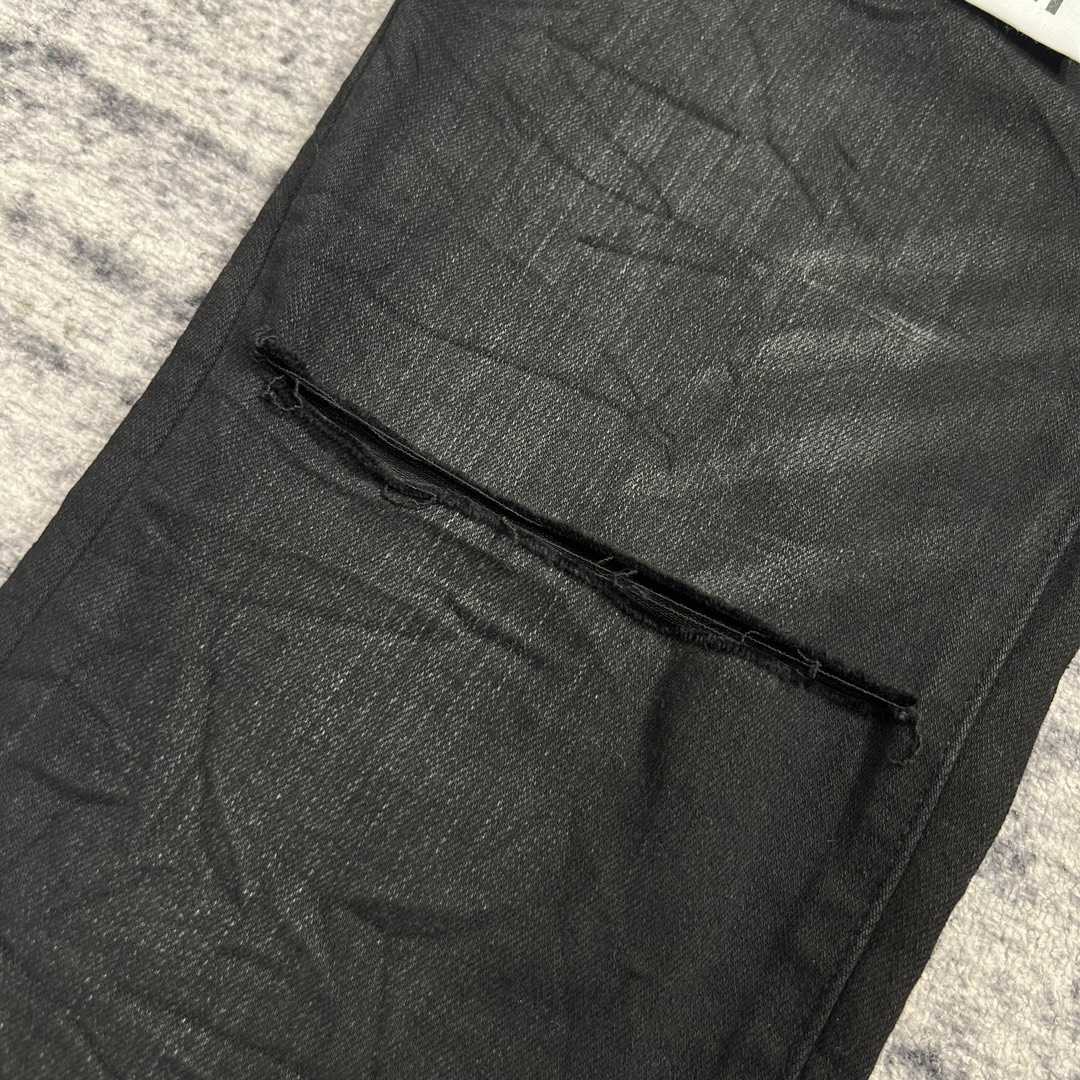 Purple-Brand Slim-Fit Jeans   202335 - DopestKickz