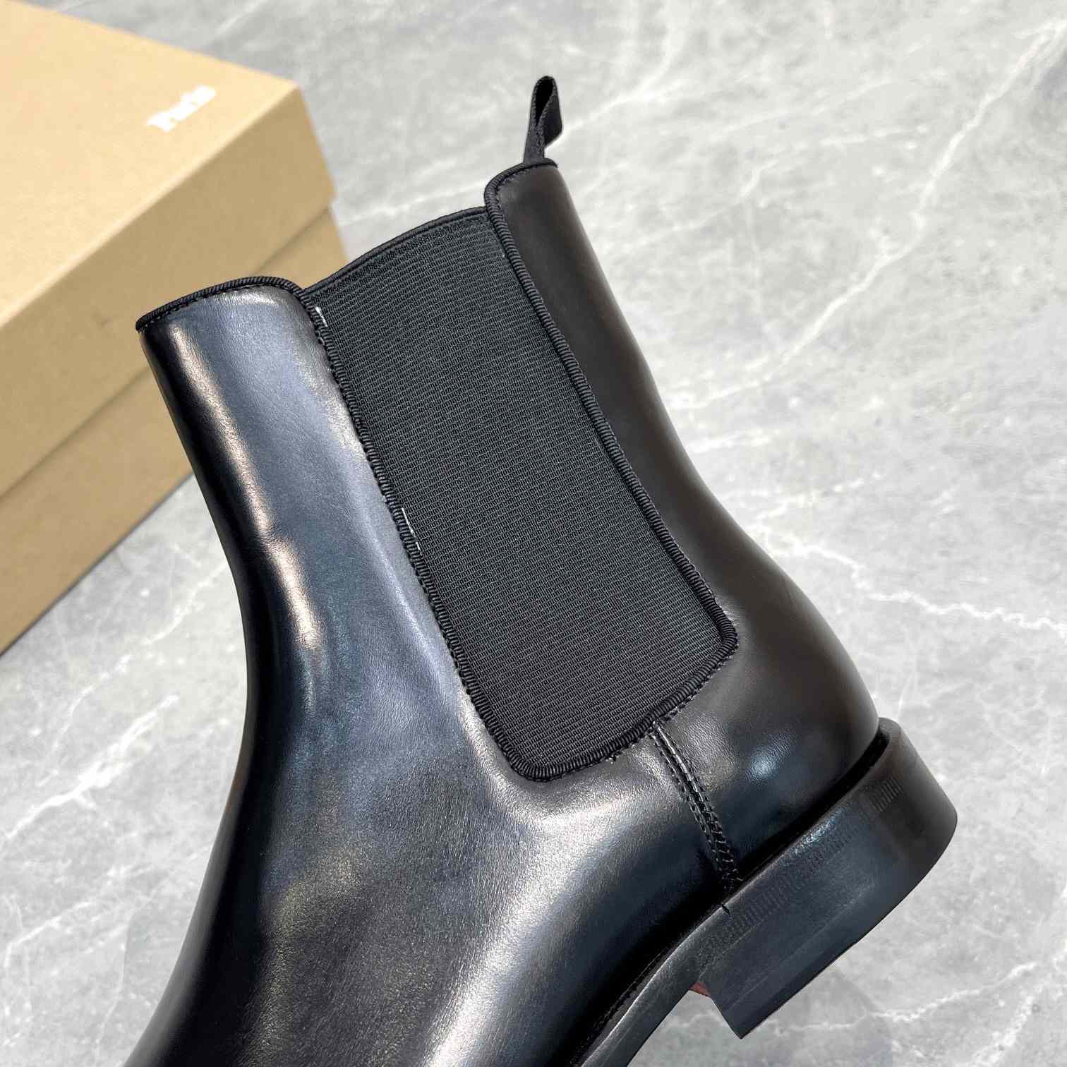 Christian Louboutin Casual Boots - DopestKickz