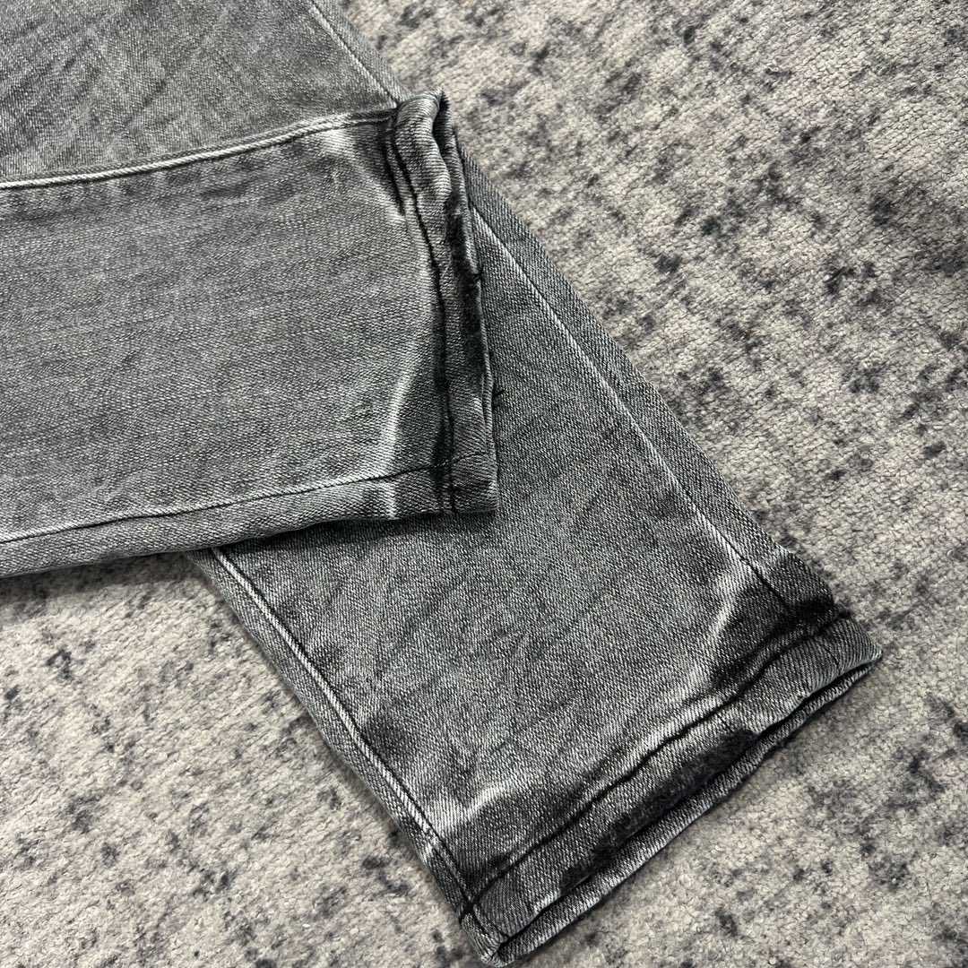 Purple-Brand Slim-Fit Jeans   202338 - DopestKickz