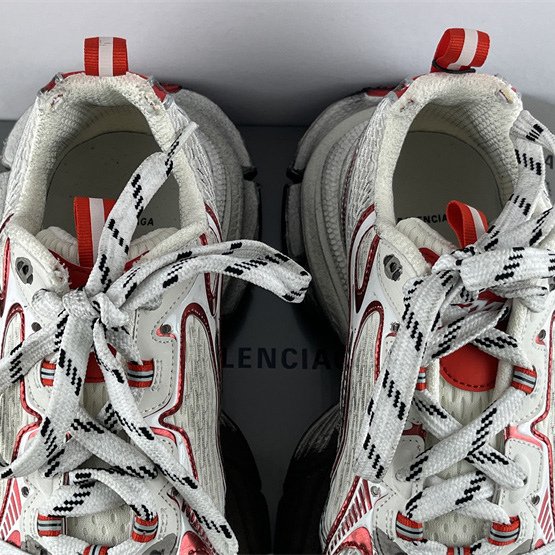 Balenciaga 3XL Trainers - DopestKickz