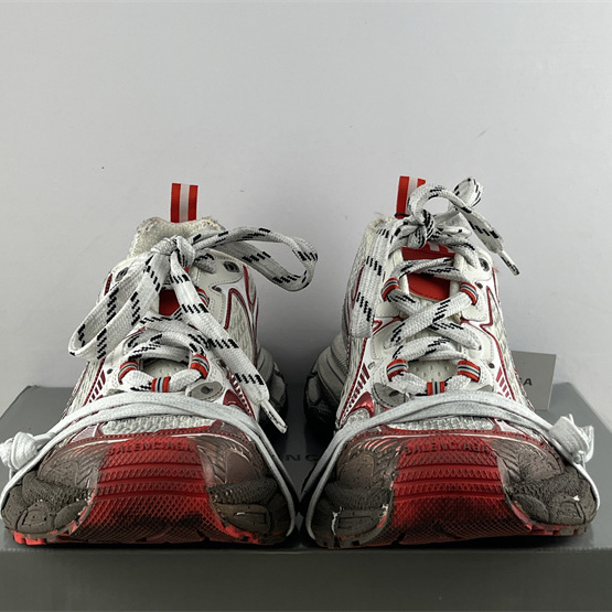 Balenciaga 3XL Trainers - DopestKickz