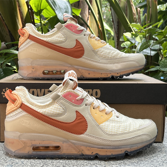 Nike Air Max Terrascape 90 Sneaker     DH2973-200 - DopestKickz