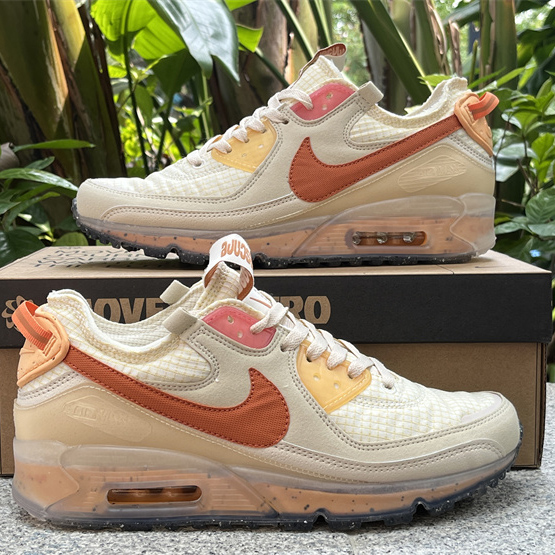 Nike Air Max Terrascape 90 Sneaker     DH2973-200 - DopestKickz