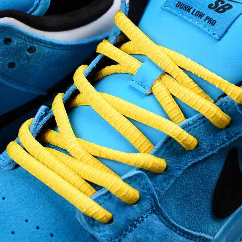 Nike SB Dunk Low Sneakers     FZ8319-300 - DopestKickz