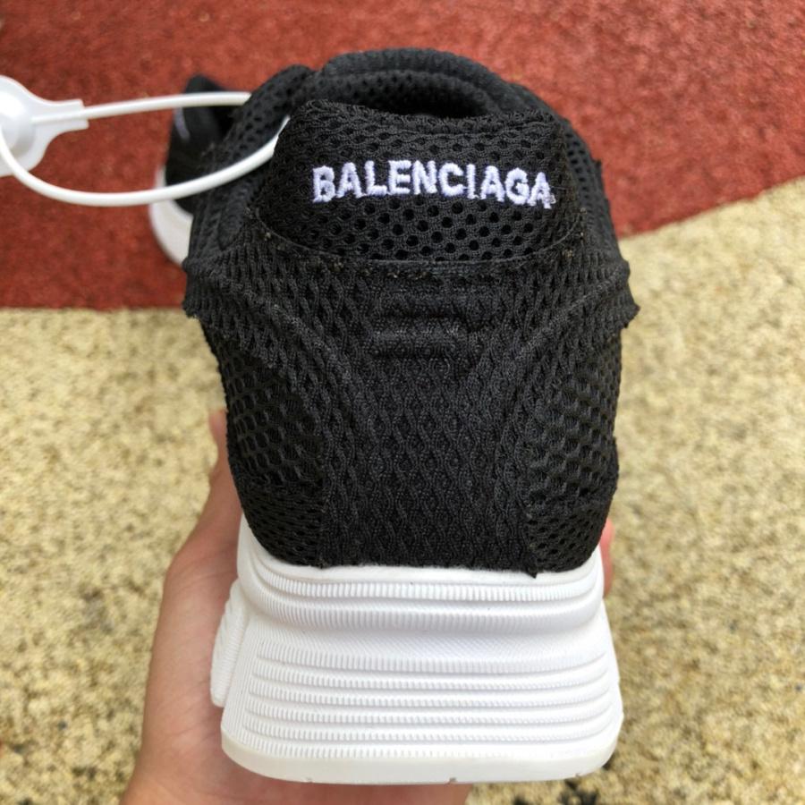 Balenciaga Phantom Sneakers - DopestKickz