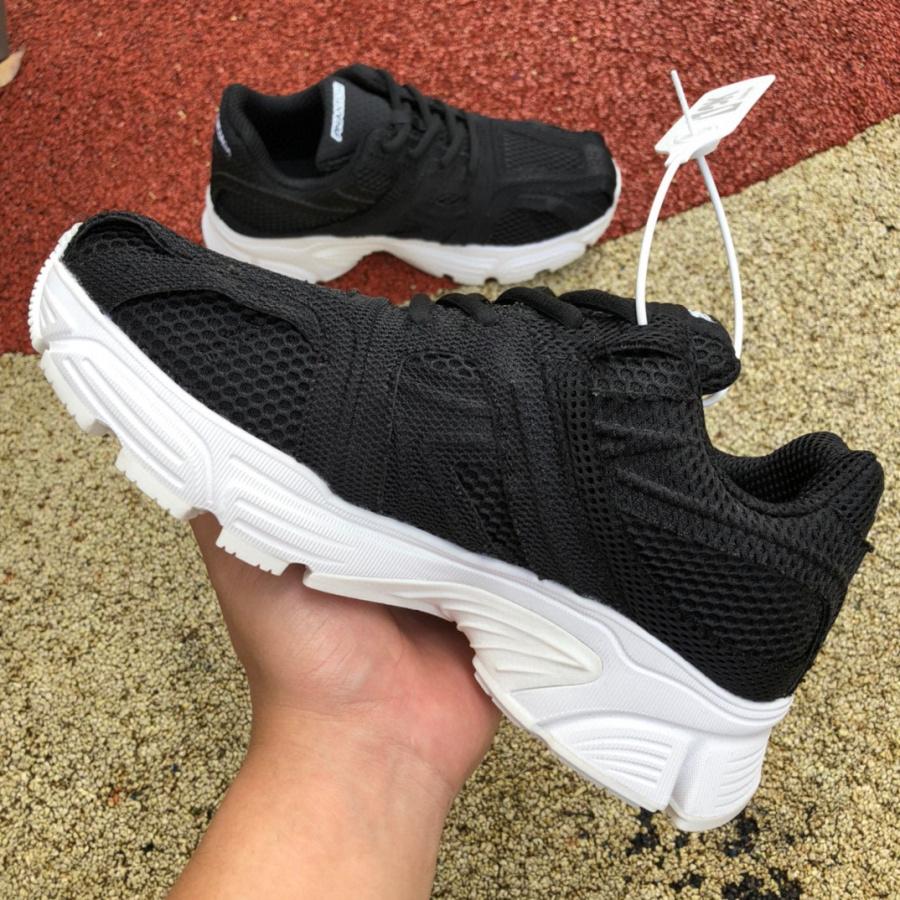 Balenciaga Phantom Sneakers - DopestKickz