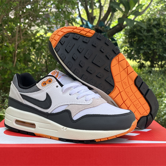 Nike Air Max 1 “Athletic Department” Sneakers    FN7487-133  - DopestKickz