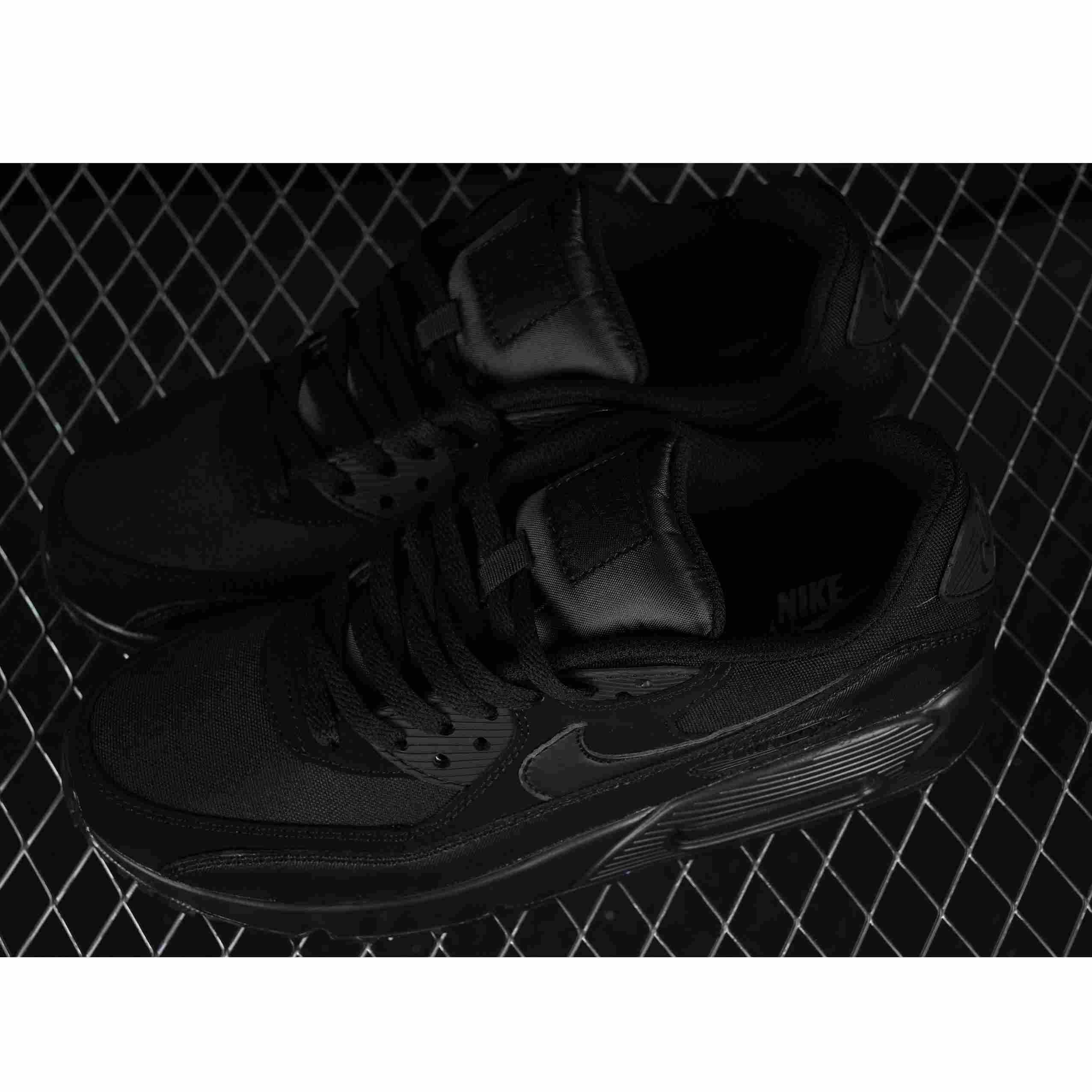 Nike Air Max 90 Sneakers     537384-090 - DopestKickz