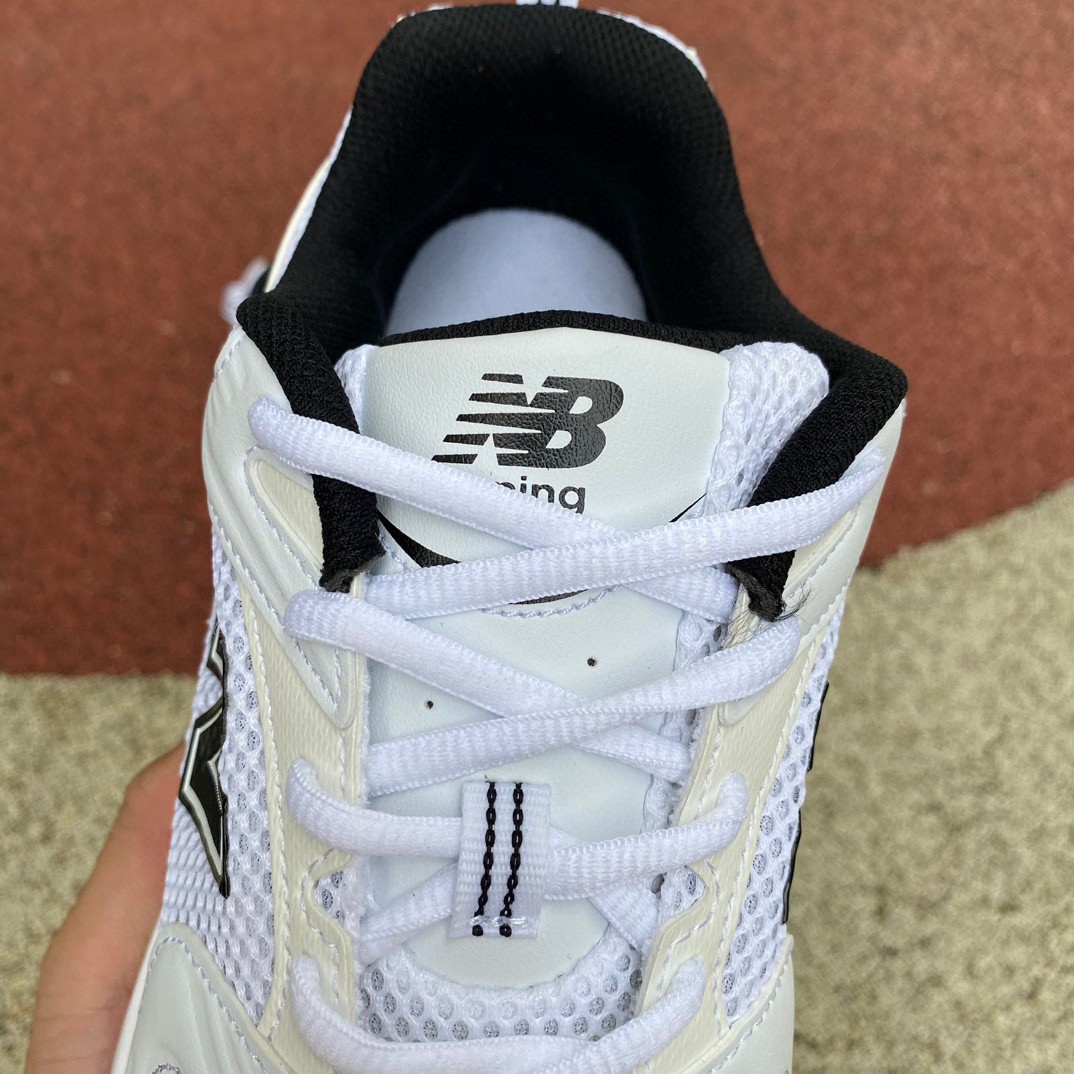 New Balance 530 Sneakers    MR530EWB - DopestKickz