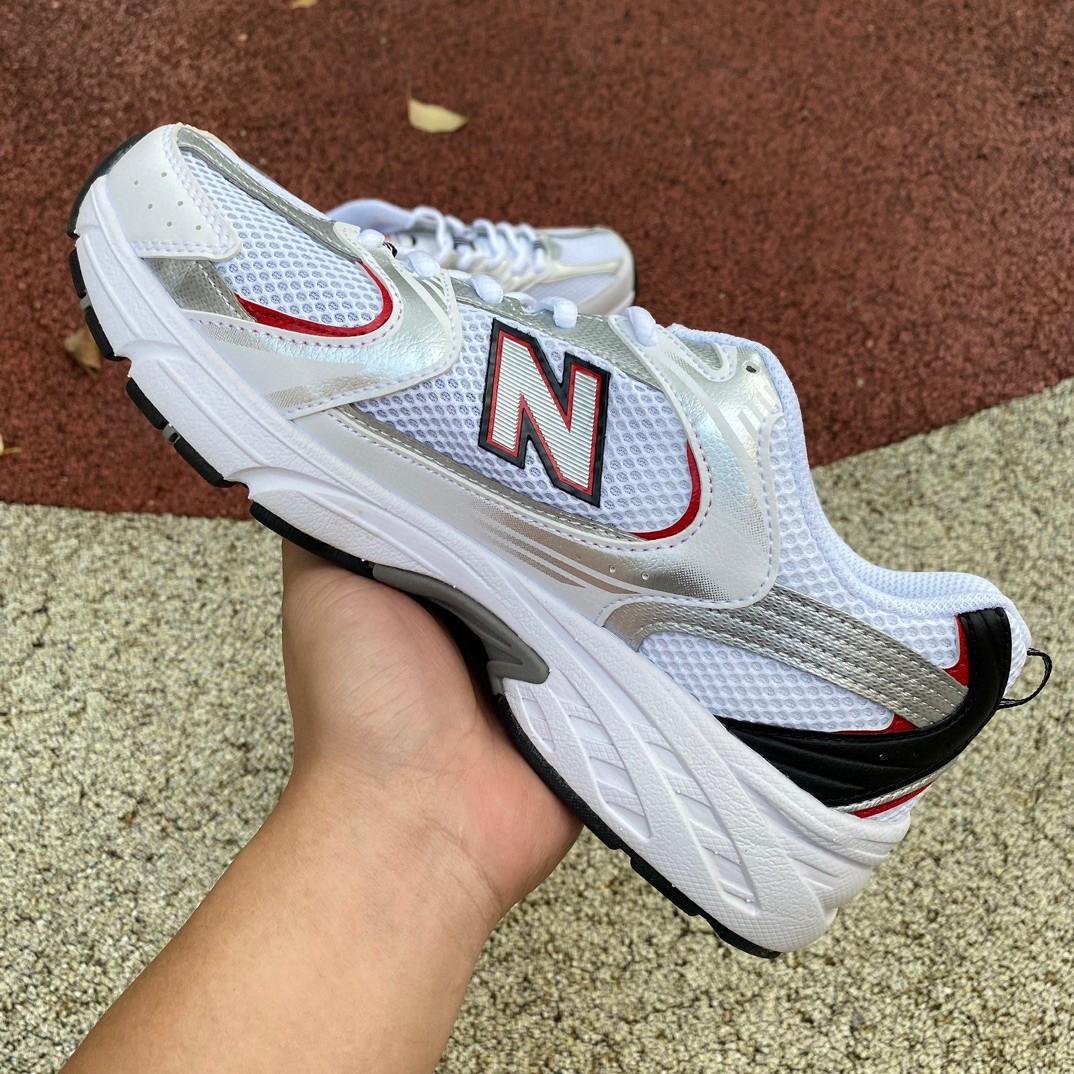 New Balance 530 Sneakers    MR530SA - DopestKickz