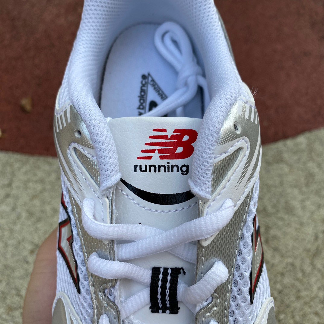 New Balance 530 Sneakers    MR530SA - DopestKickz