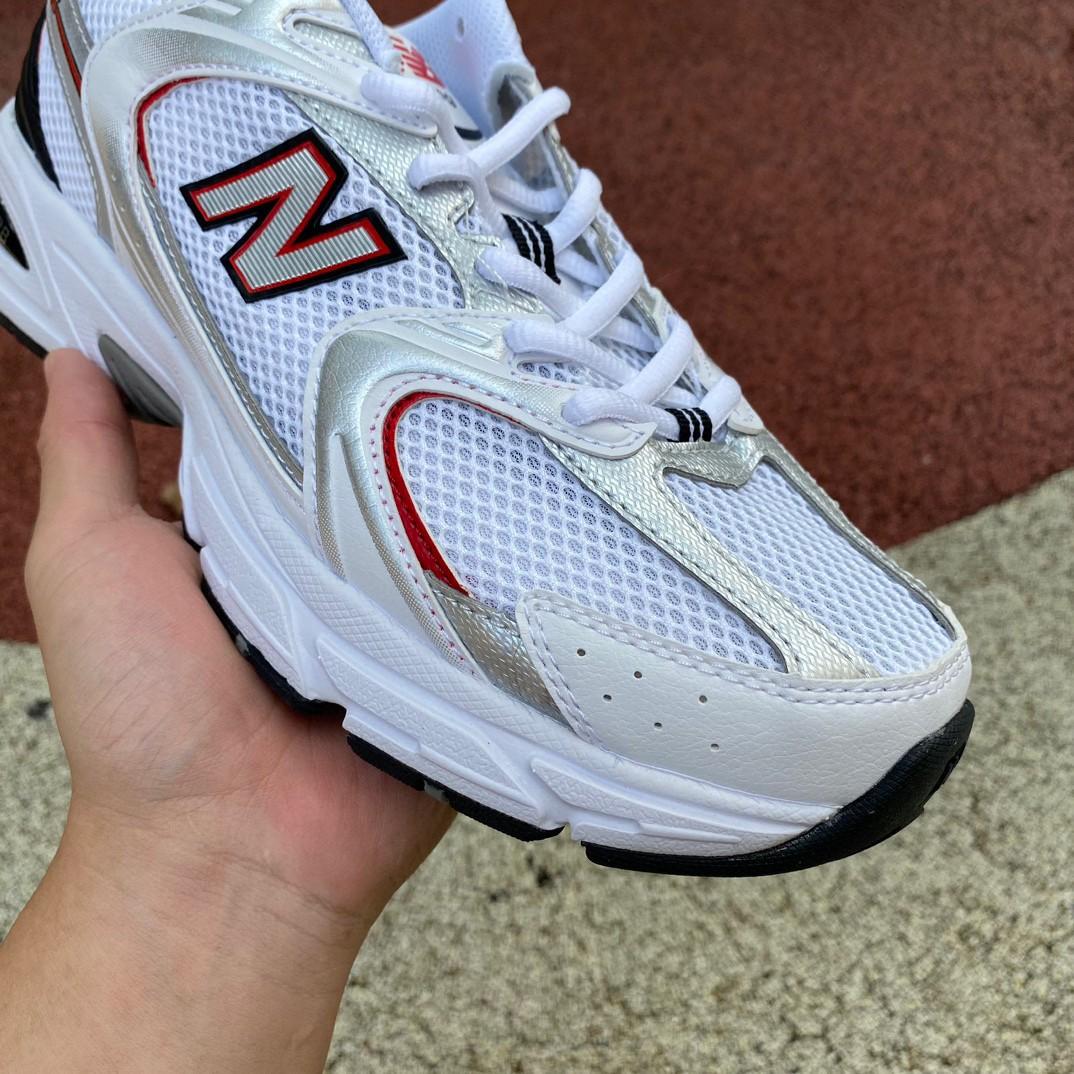 New Balance 530 Sneakers    MR530SA - DopestKickz