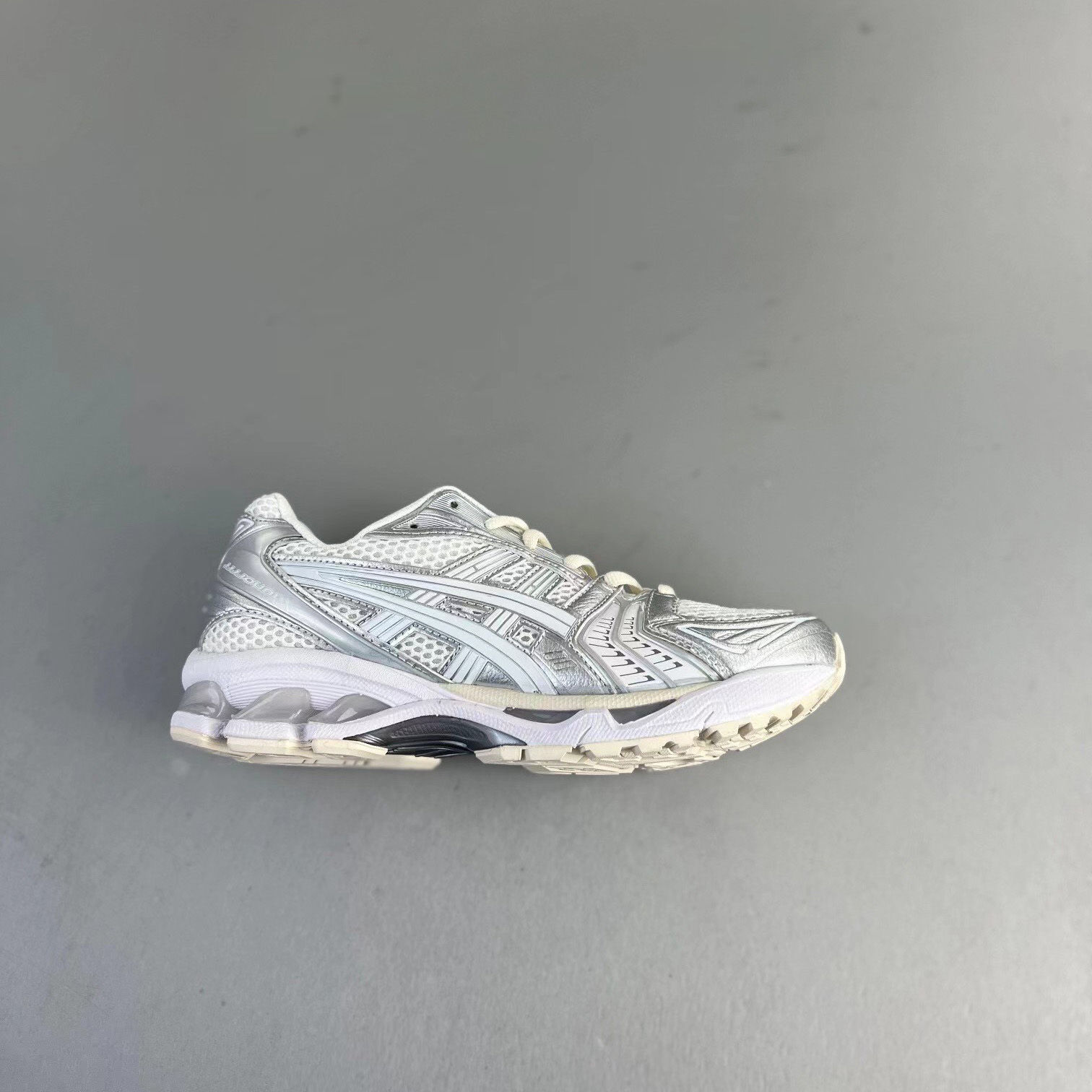 Asics Gel-Kayano 14 Sneakers          1201A019-001 - DopestKickz