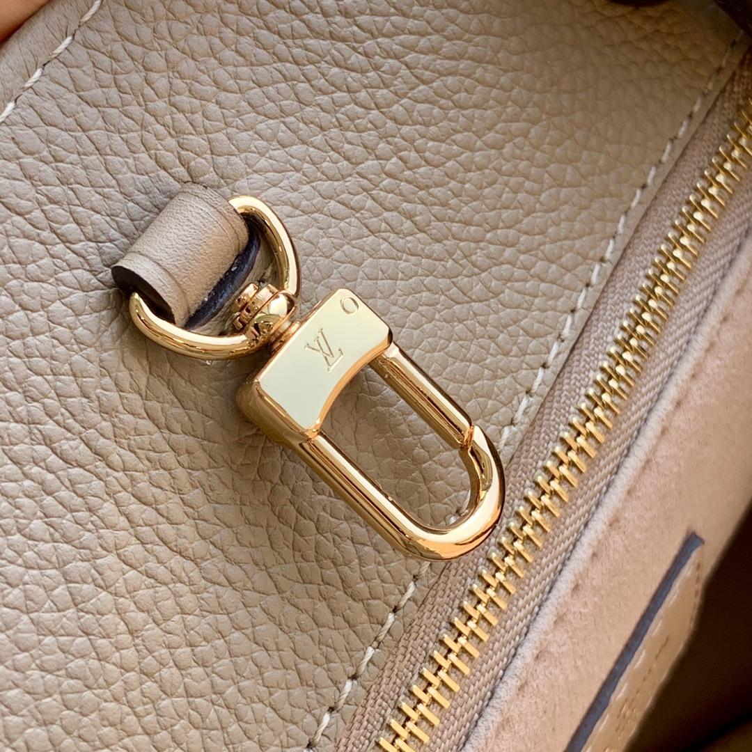 Louis Vuitton Onthego MM      M45607 - DopestKickz