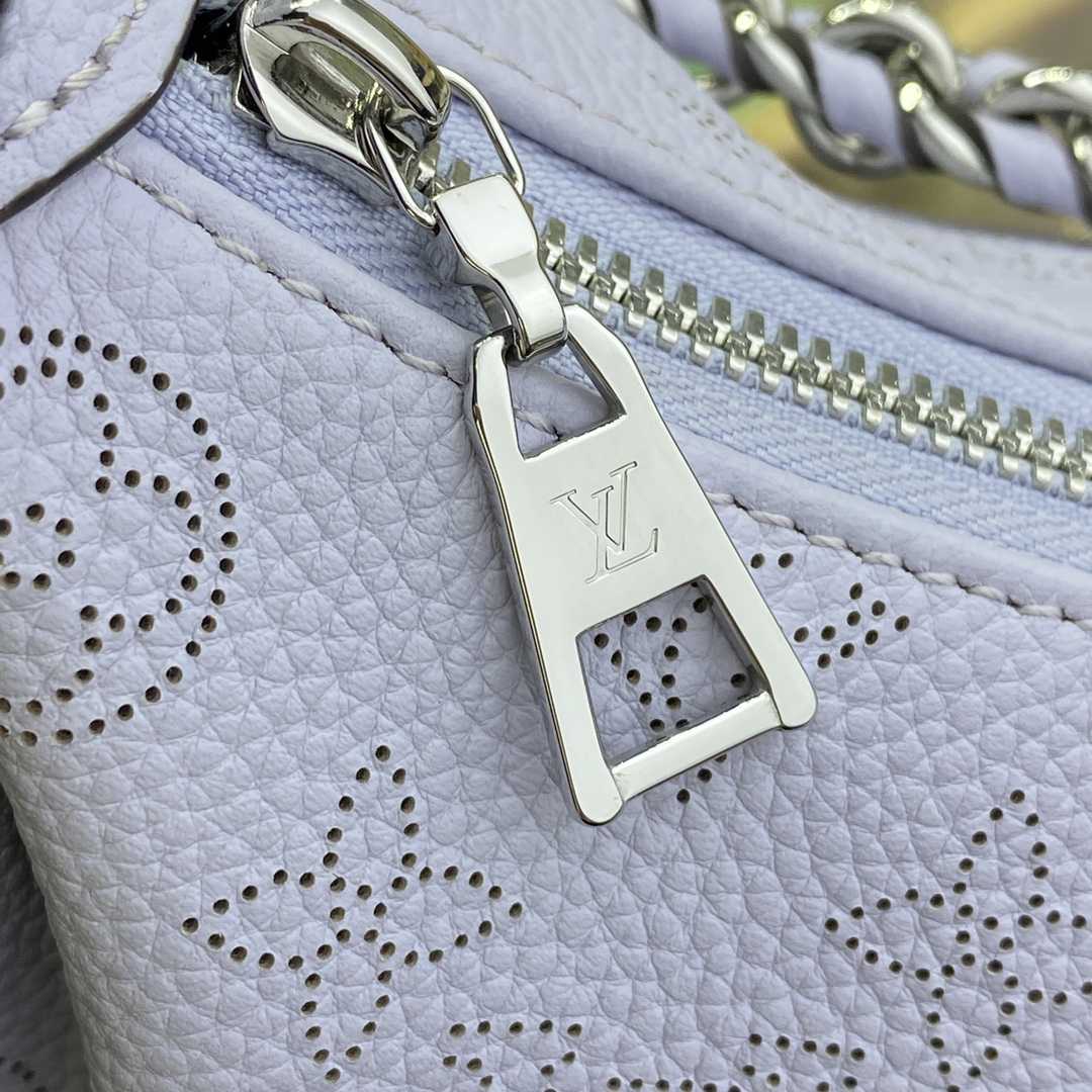 Louis Vuitton Baia PM (26 *17 *7.5cm)    M22959 - DopestKickz