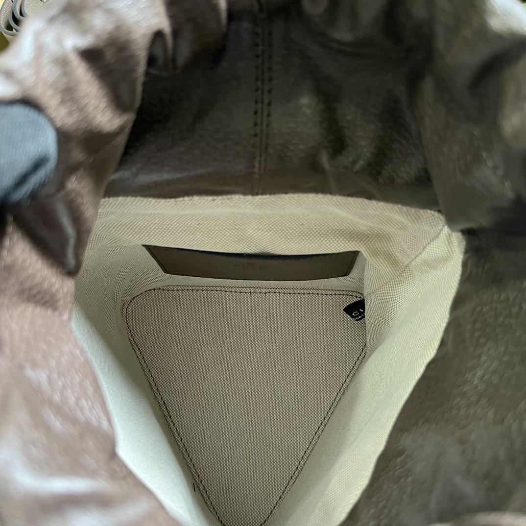 Gucci Ophidia GG Bucket Bag(18-16-5cm) - DopestKickz