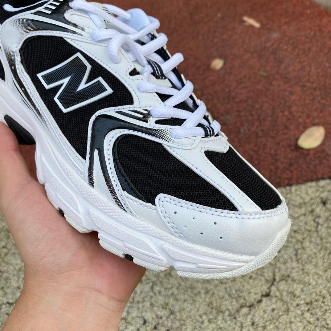 New Balance 530 Sneakers    MR530SJ - DopestKickz