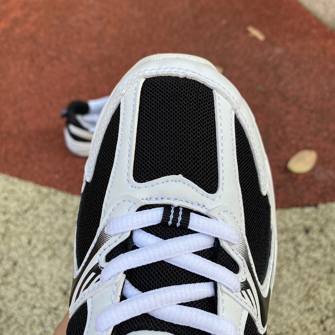 New Balance 530 Sneakers    MR530SJ - DopestKickz