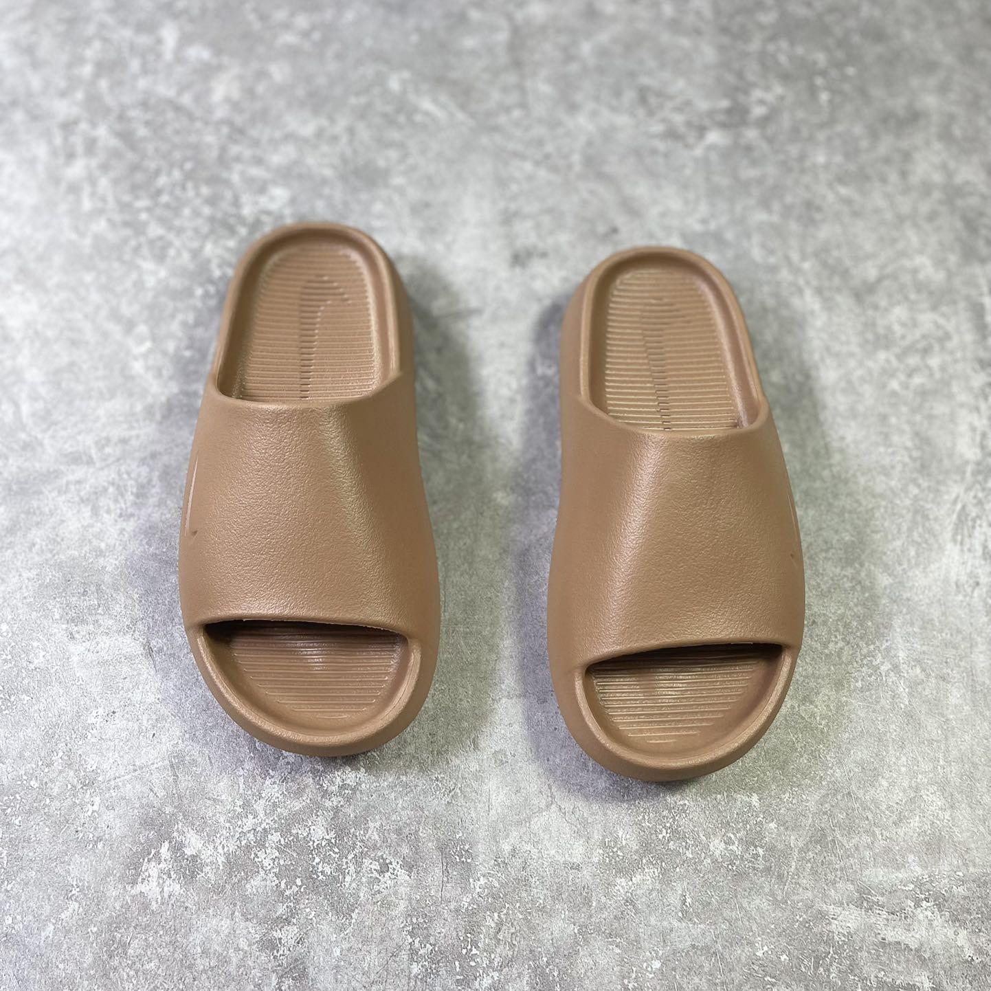 Nike Calm Slide   FD4116-200 - DopestKickz