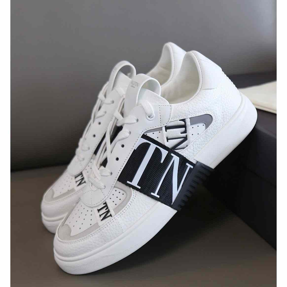 Valenti vl7n Sneakers  - DopestKickz