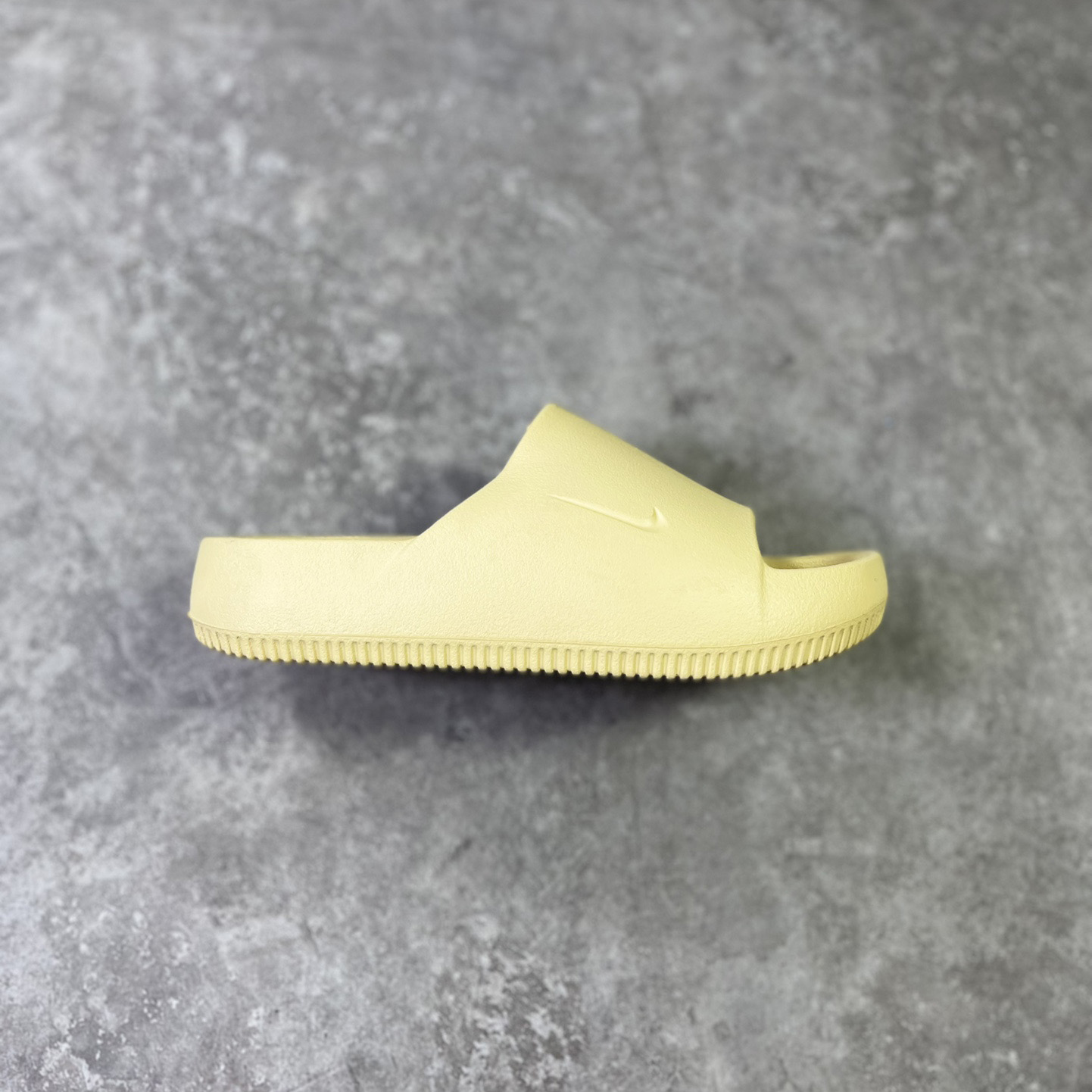 Nike Calm Slide   FD4116-300 - DopestKickz