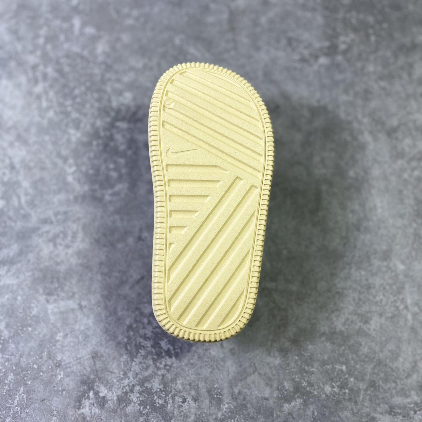 Nike Calm Slide   FD4116-300 - DopestKickz