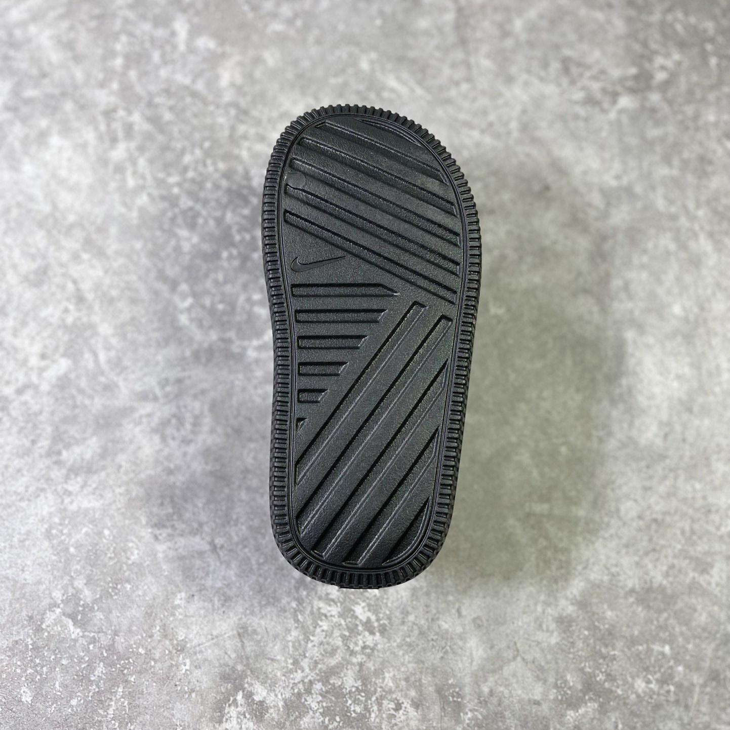 Nike Calm Slide   FD4116-001 - DopestKickz