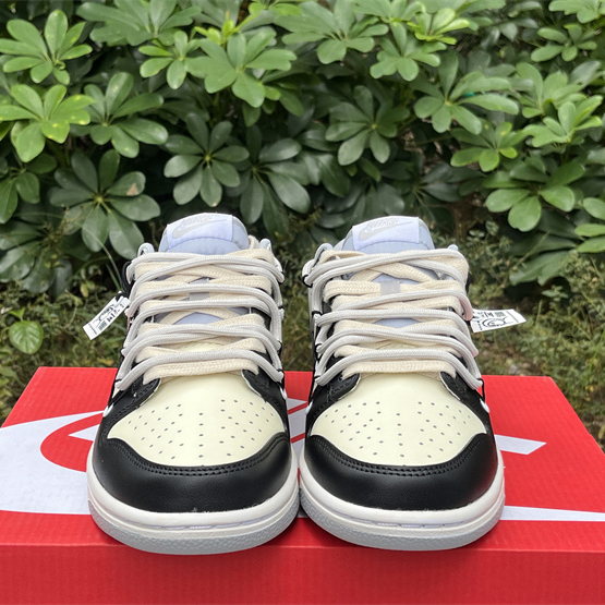 Nike SB Dunk Low Sneaker   DJ6188-003 - DopestKickz