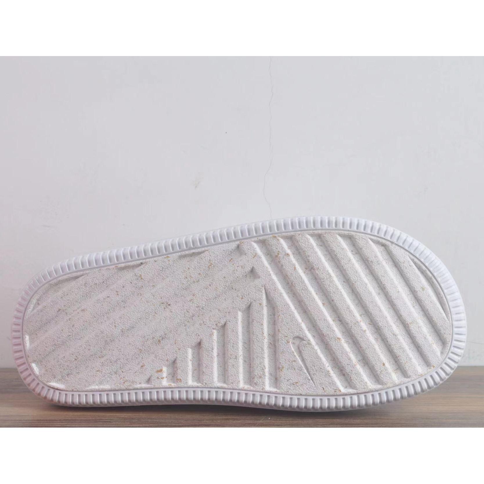 Nike Calm Slide   FD4116-100 - DopestKickz