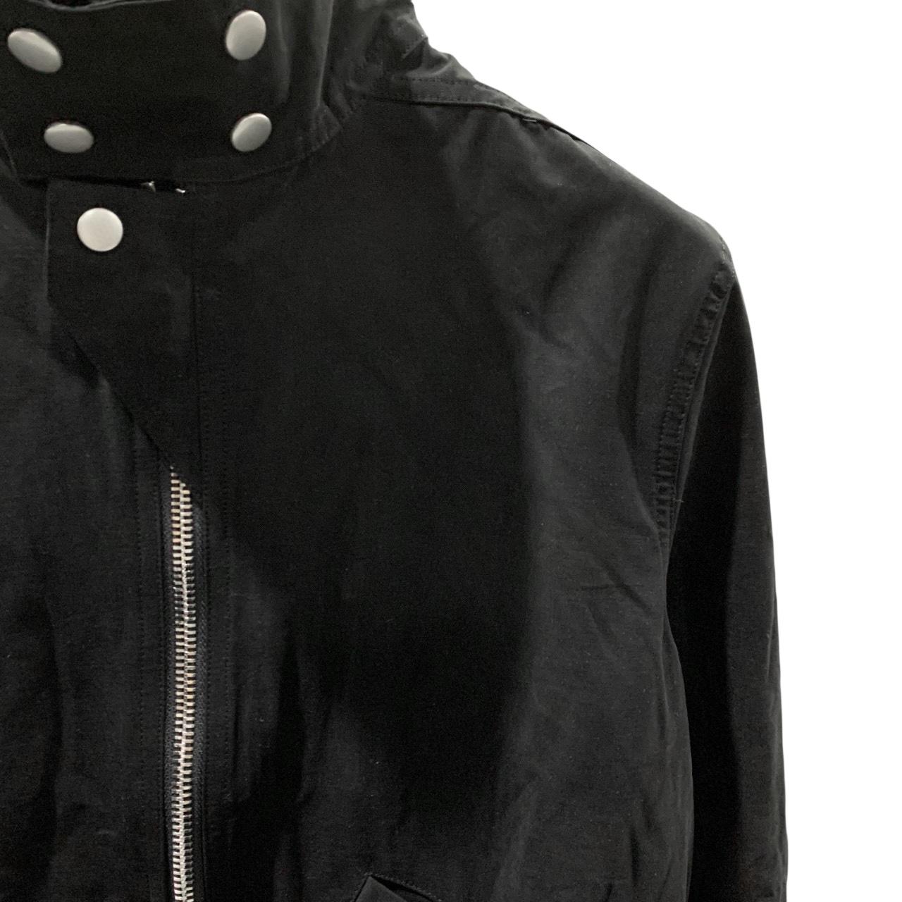 Rick Owens Drkshdw Jacket - DopestKickz