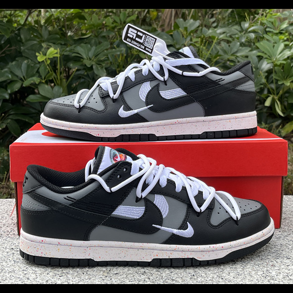 Nike Dunk Low Sneaker     FD4623-159 - DopestKickz