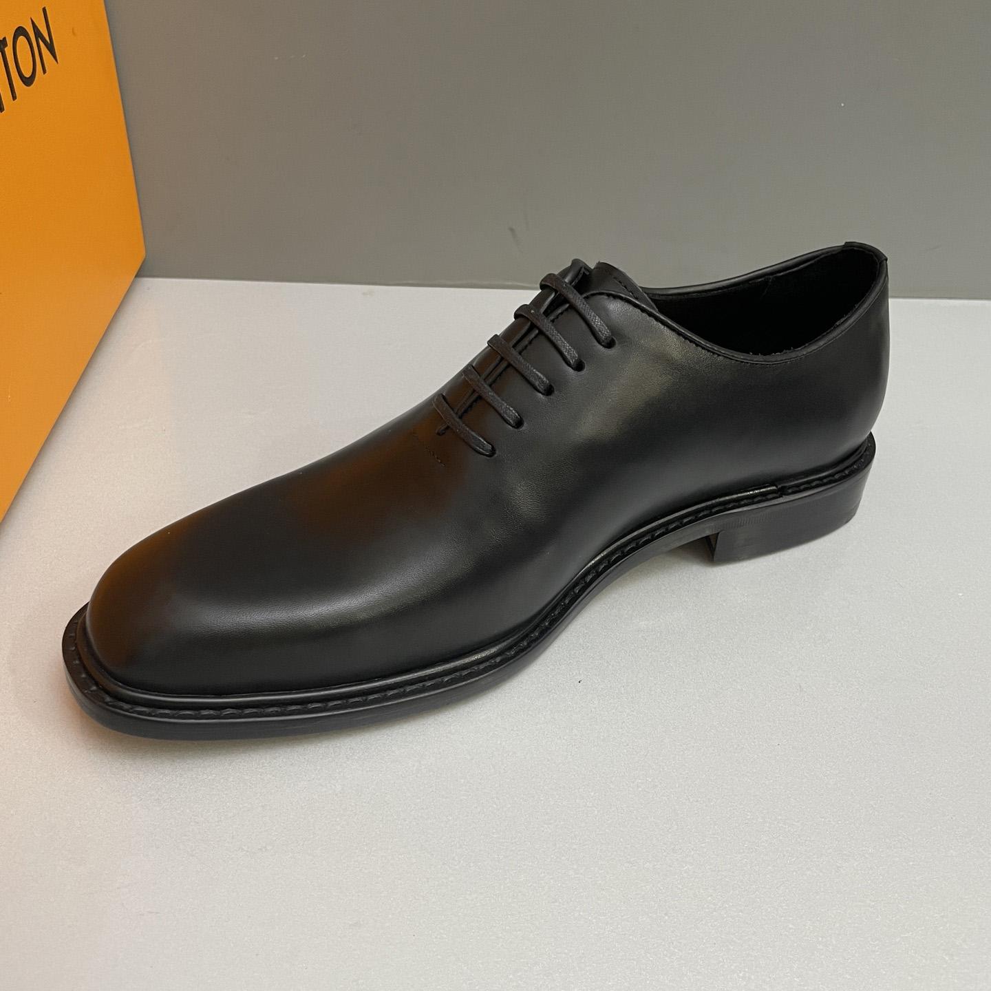 Louis Vuitton LV Flex Derby  (upon uk size)   - DopestKickz
