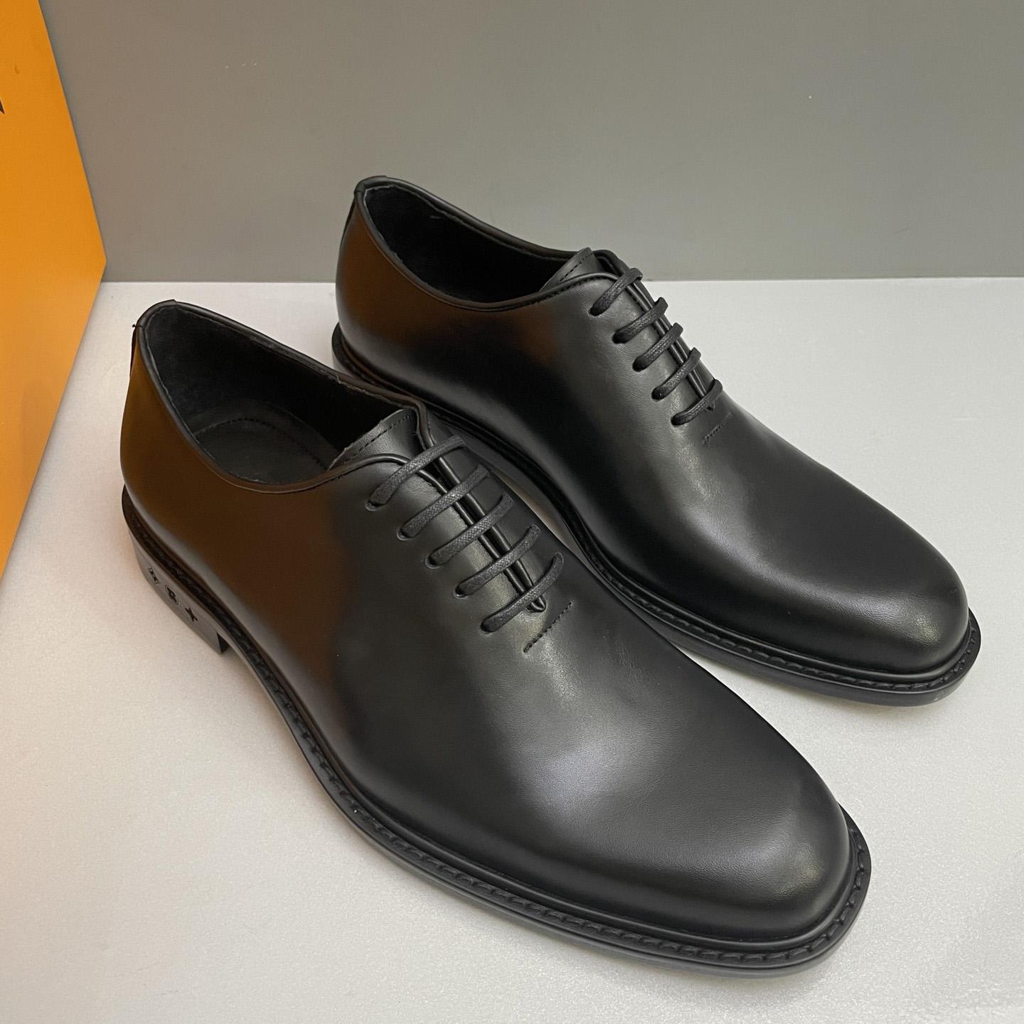 Louis Vuitton LV Flex Derby  (upon uk size)   - DopestKickz