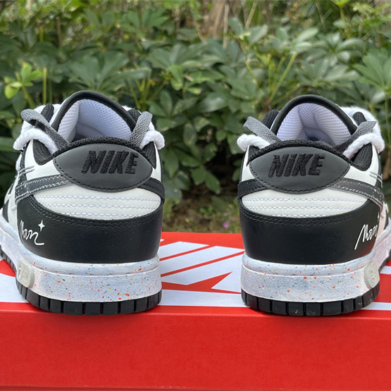 Nike Dunk Low Sneaker     FD4623-160 - DopestKickz