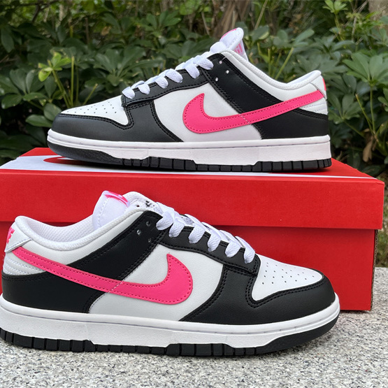 Nike SB Dunk Low  Sneakers     FB9109-401 - DopestKickz